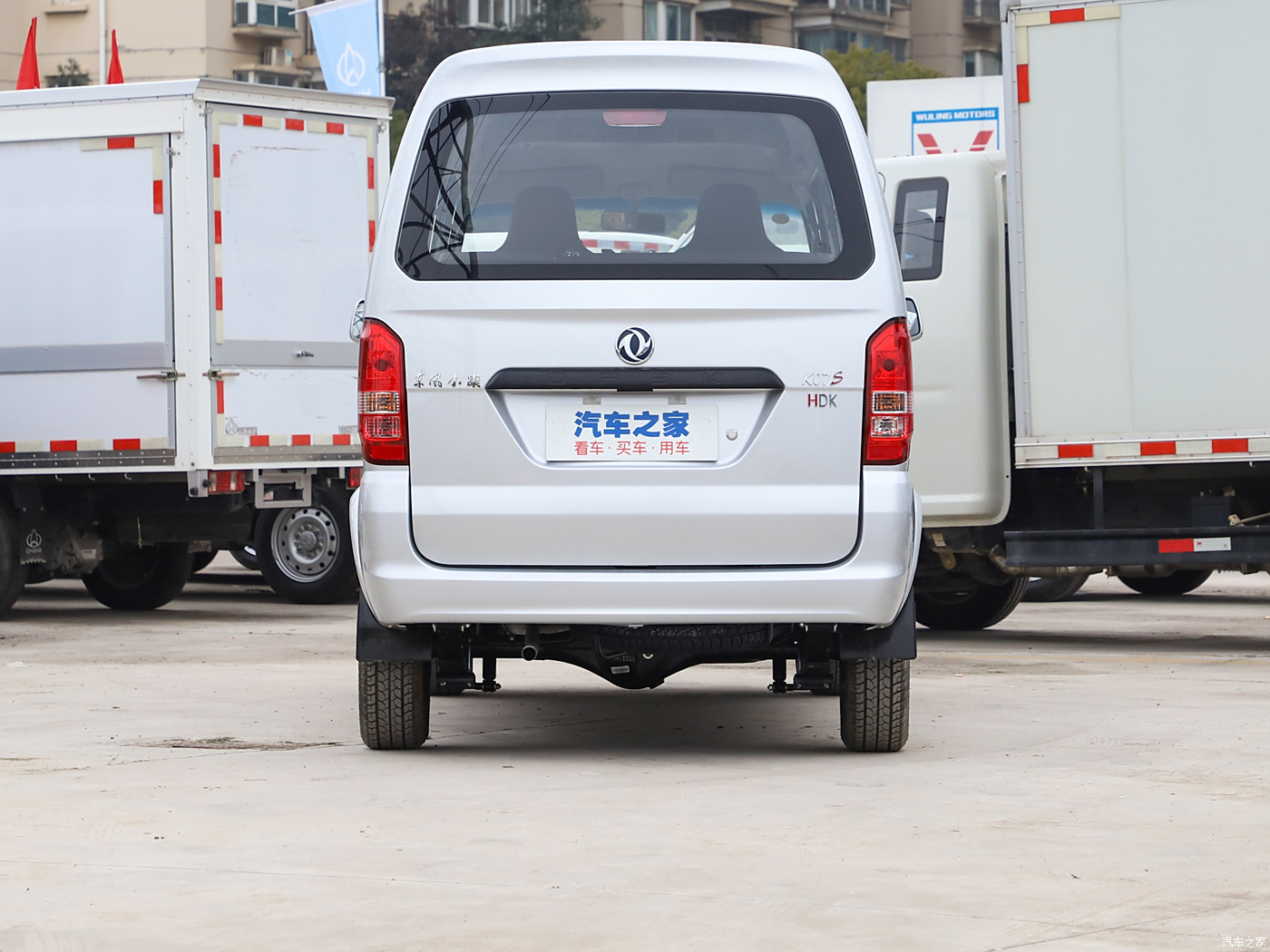 dongfeng-xiaokang-k07s-2022-1-3l-high-power-edition-152998-6