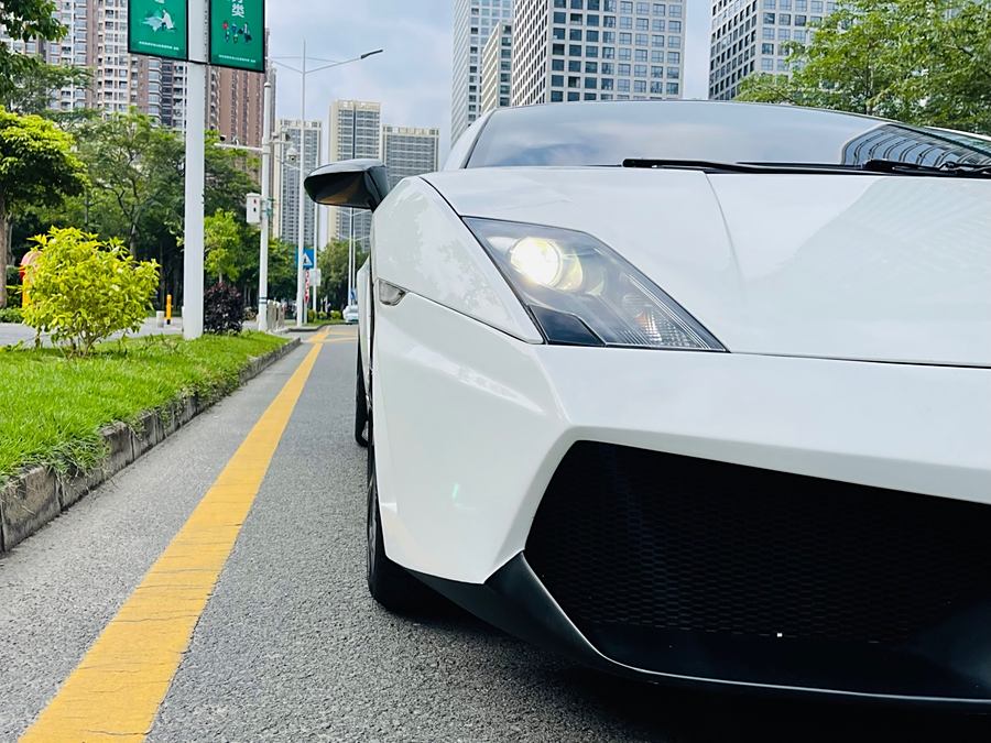 gallardo-2008-lp-560-4-3-202508-10