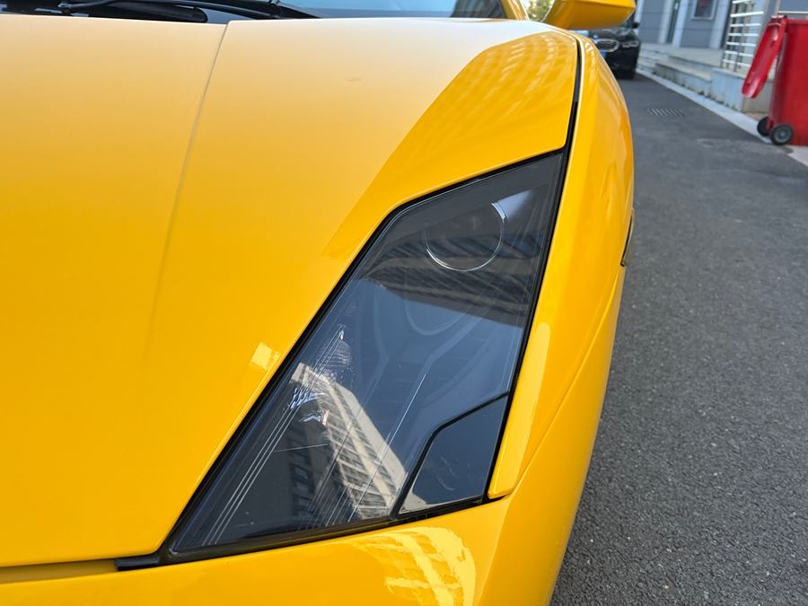 gallardo-2010-lp-550-2-standard-edition-5-203926-10