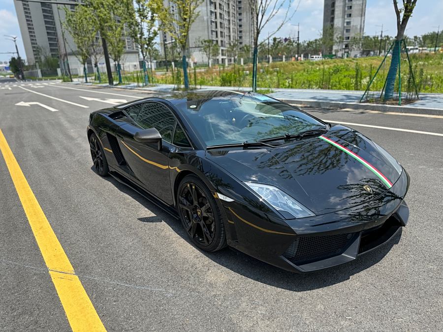 gallardo-2011-lp-550-2-tricolore-9-205606-10