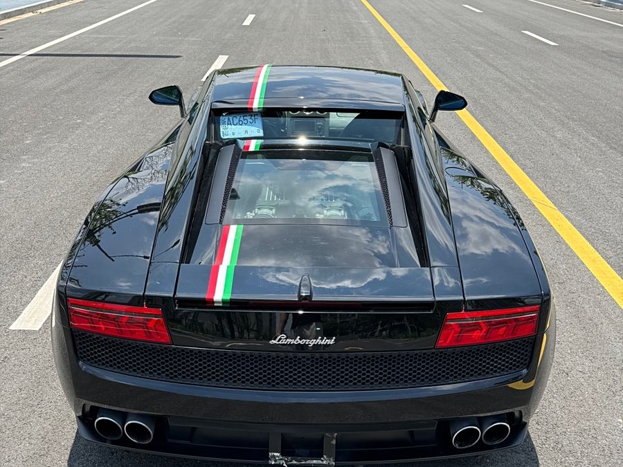 gallardo-2011-lp-550-2-tricolore-9-205606-7