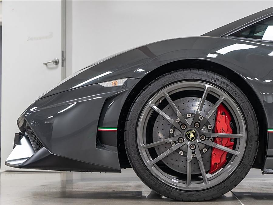 gallardo-2011-lp-570-4-superleggera-200648-22