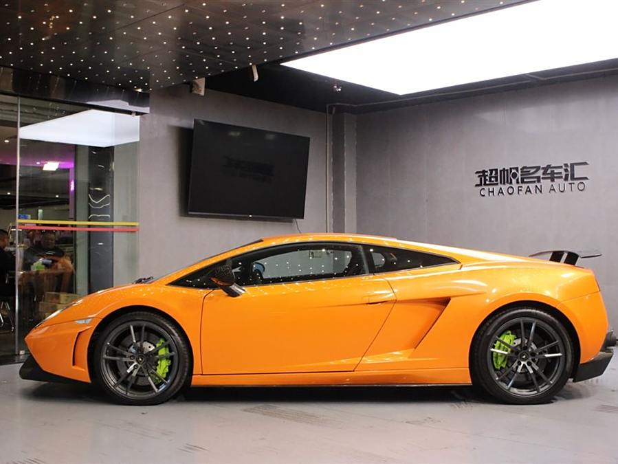 gallardo-2011-lp-570-4-superleggera-3-202286-7