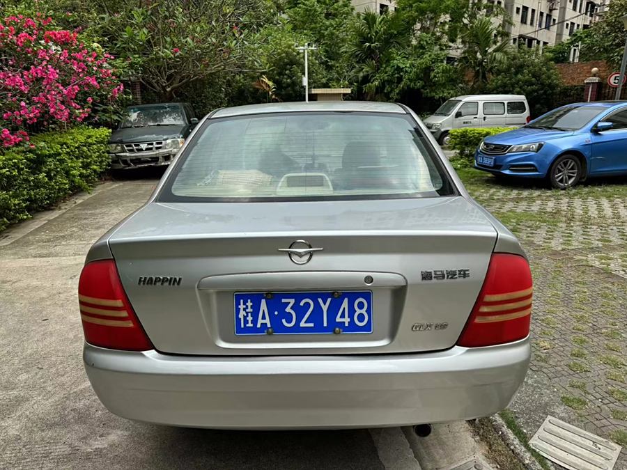 haifuxing-2007-model-1-6l-manual-standard-gl-61409-6