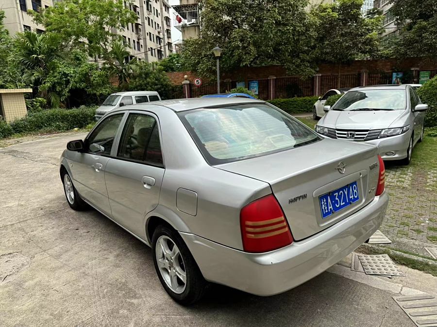 haifuxing-2007-model-1-6l-manual-standard-gl-61409-7