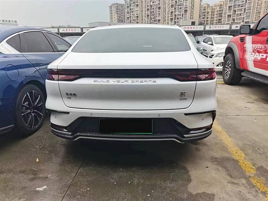 han-2022-ev-genesis-edition-610km-4wd-premium-edition-5-127240-10