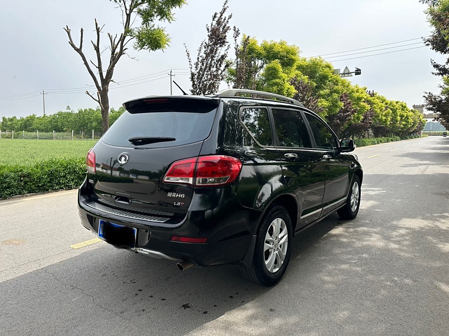 haval-h6-2013-model-sports-version-1-5t-manual-two-wheel-drive-luxury-model-76255-7