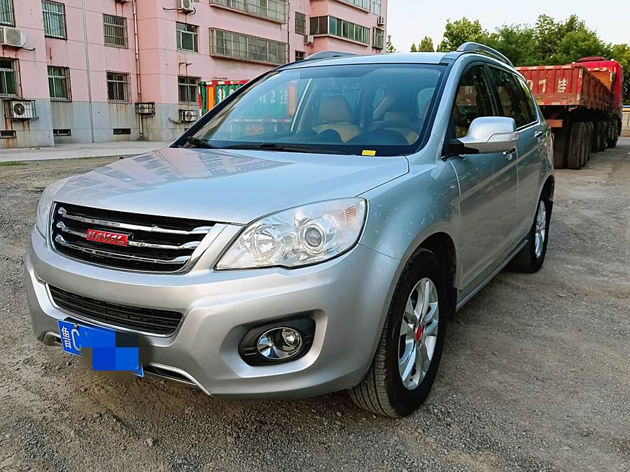 haval-h6-2013-upgraded-version-2-4l-automatic-two-wheel-drive-luxury-model-76596-12