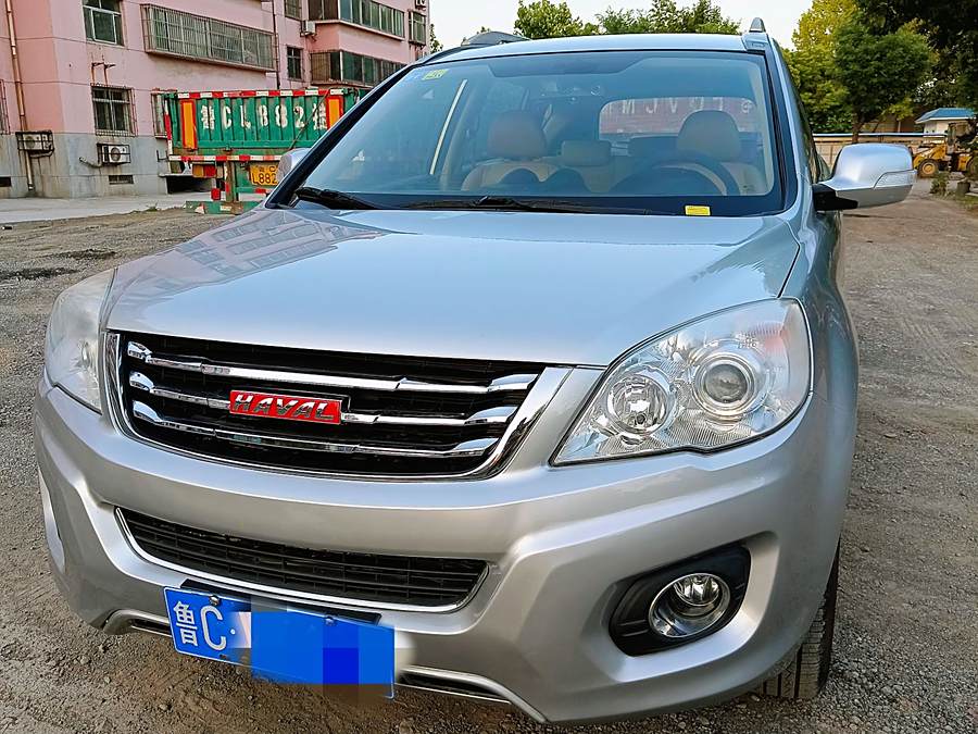 haval-h6-2013-upgraded-version-2-4l-automatic-two-wheel-drive-luxury-model-76596-6