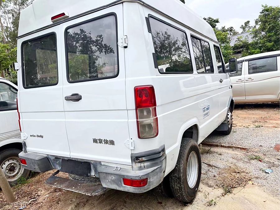 iveco-deyi-2014-2-5t-a35-nj6485ac47z4-226788-17