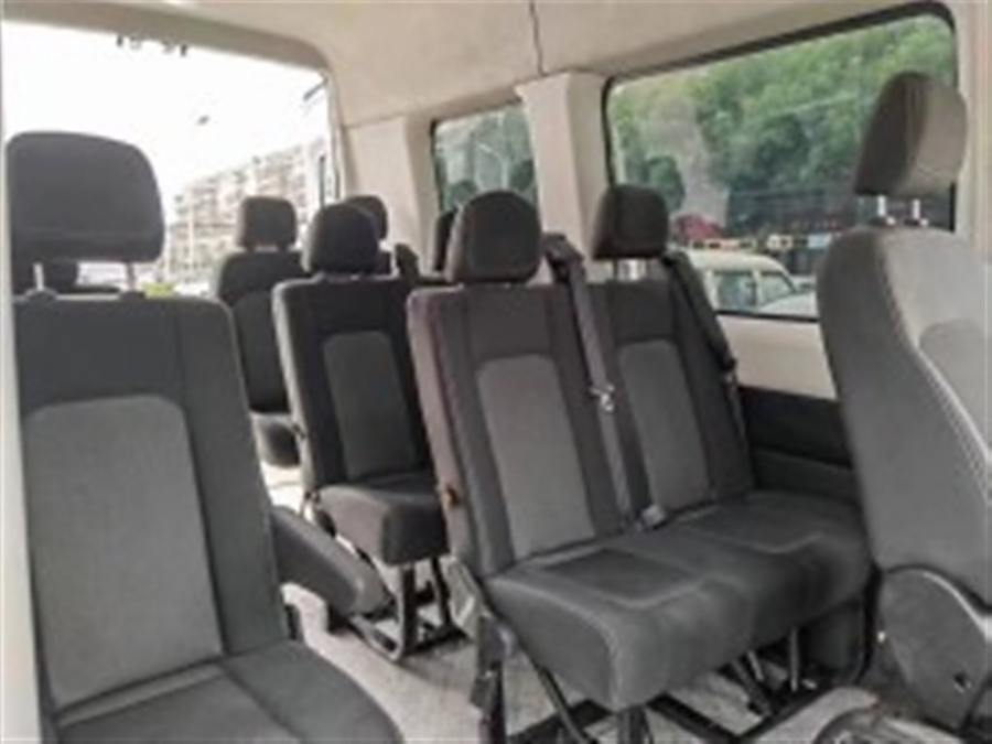 iveco-eurocargo-2020-2-3t-manual-yunrui-manual-door-short-axis-high-top-national-vi-f1a-227409-6