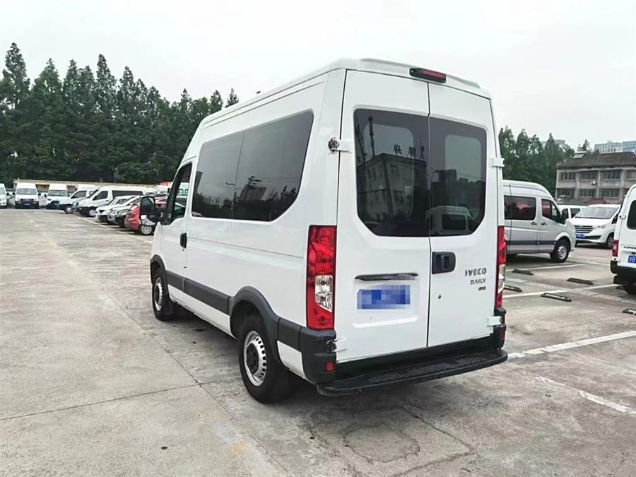 iveco-eurocargo-2020-2-3t-manual-yunrui-manual-door-short-axis-high-top-national-vi-f1a-227409-8