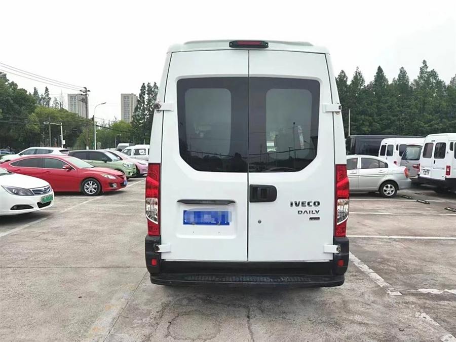 iveco-eurocargo-2020-2-3t-manual-yunrui-manual-door-short-axis-high-top-national-vi-f1a-227409-9