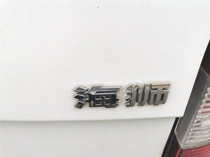 jinbei-haishi-2011-2-0l-fifth-generation-express-king-standard-model-4g20b-146894-13