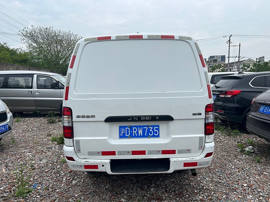 jinbei-haishi-2020-2-0l-express-king-series-luxury-van-standard-top-national-vi-1tzs-146789-10