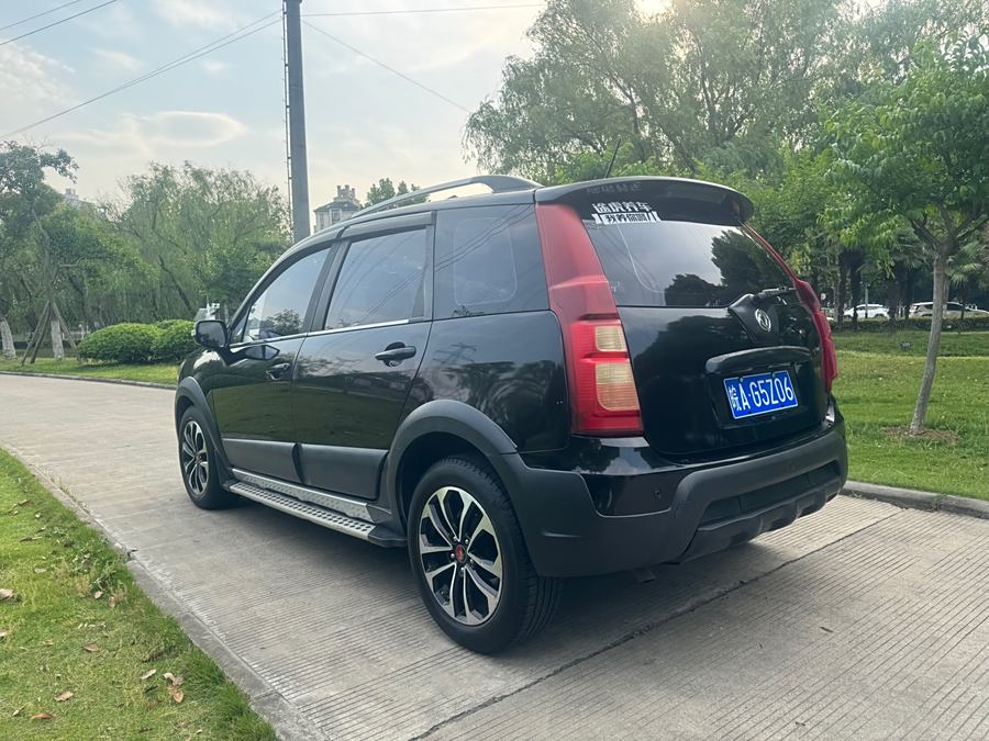 jingyi-x5-2015-1-6l-manual-deluxe-model-66111-7