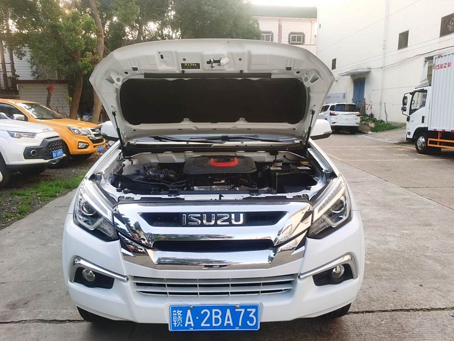 lingtuo-2022-2-0t-2wd-automatic-gasoline-lingshang-edition-jx4g20a6l-186313-16