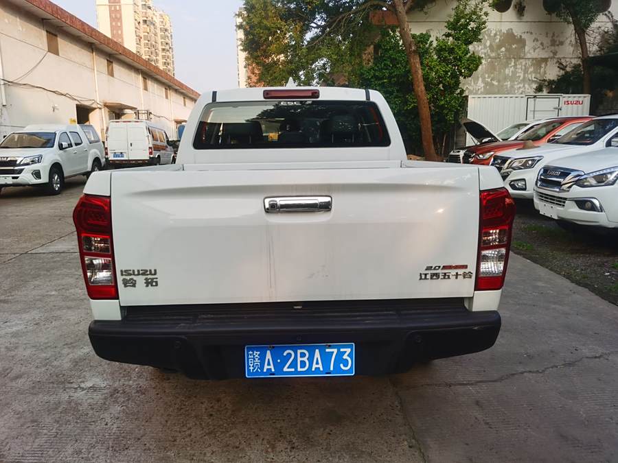 lingtuo-2022-2-0t-2wd-automatic-gasoline-lingshang-edition-jx4g20a6l-186313-6