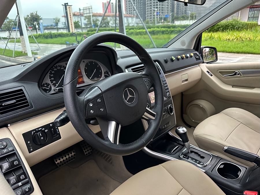 mercedes-benz-b-class-2009-b-200-luxury-162278-24