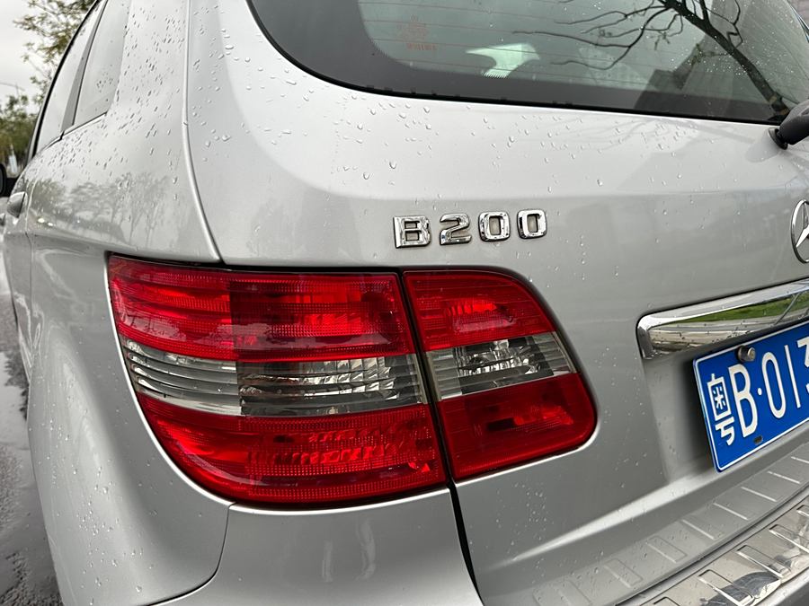 mercedes-benz-b-class-2009-b-200-luxury-162278-6