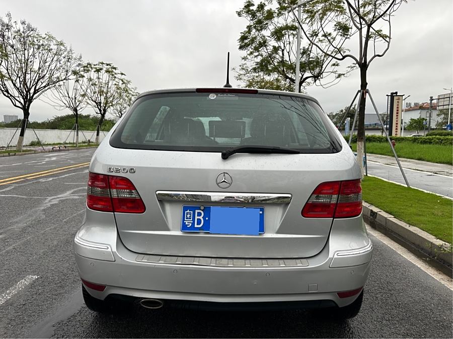 mercedes-benz-b-class-2009-b-200-luxury-162278-8