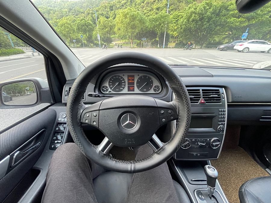 mercedes-benz-b-class-2009-b-200-luxury-5-163799-21