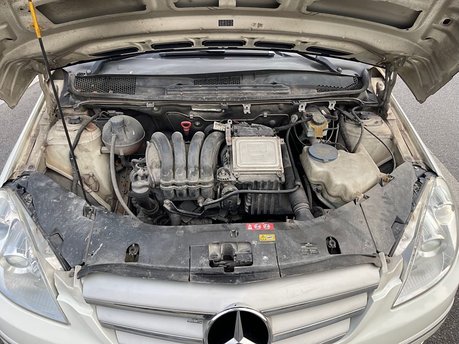 mercedes-benz-b-class-2009-b-200-luxury-5-163799-24