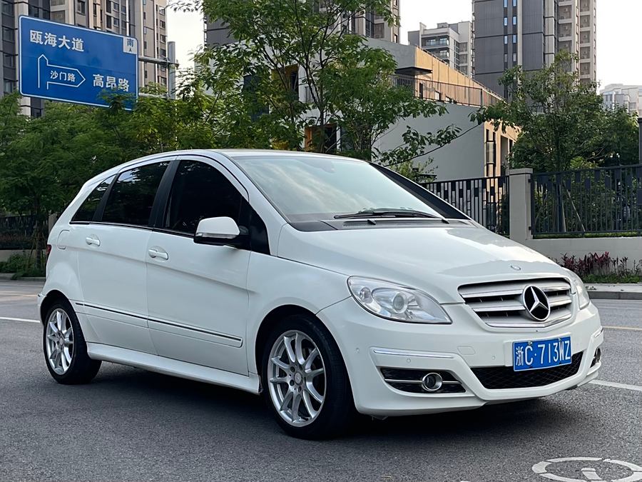 mercedes-benz-b-class-2009-b-200-luxury-5-163799-8