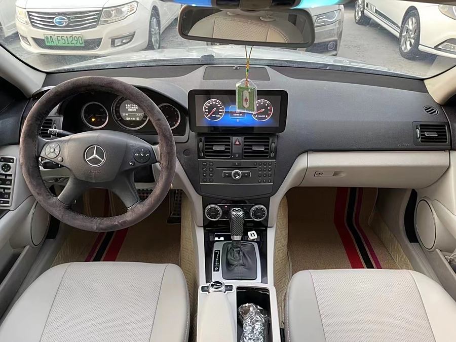 mercedes-benz-c-class-2010-c-180k-classic-4-164215-8