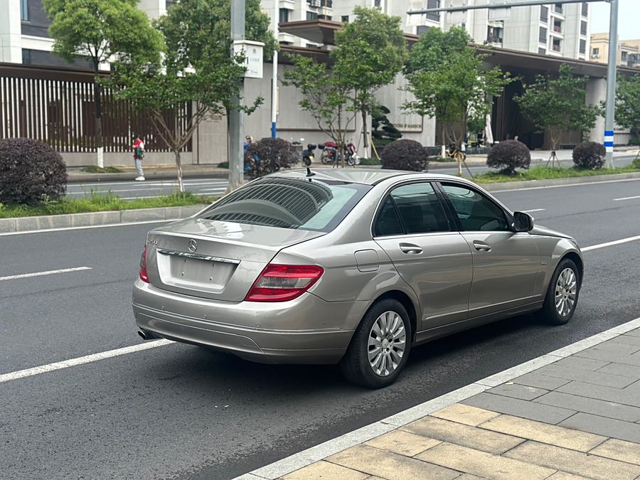 mercedes-benz-c-class-2010-c-200k-standard-163078-6