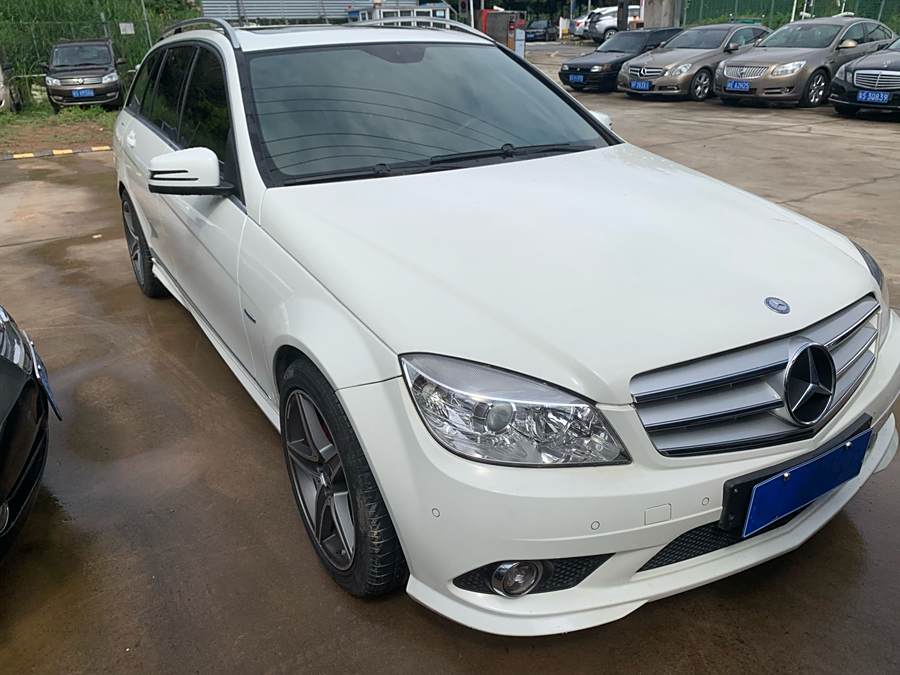 mercedes-benz-c-class-imported-2010-c-200-cgi-touring-edition-169484-11