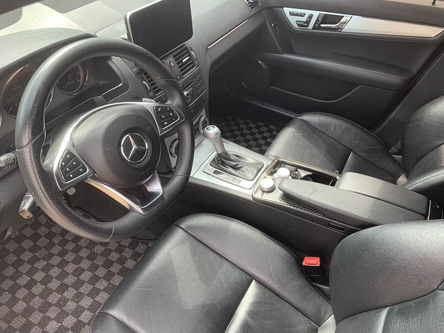 mercedes-benz-c-class-imported-2010-c-200-cgi-touring-edition-169484-17