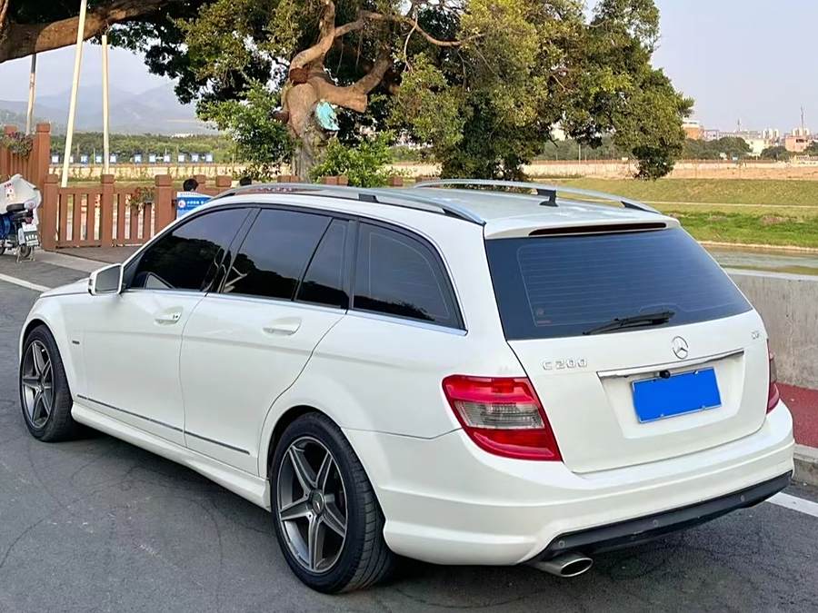 mercedes-benz-c-class-imported-2010-c-200-cgi-touring-edition-169484-6