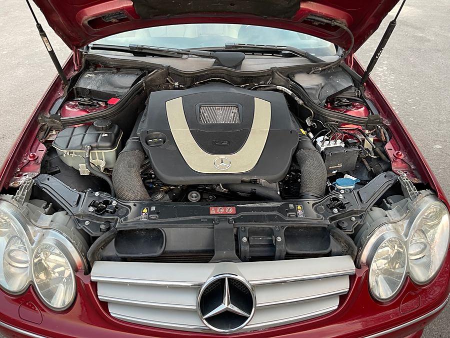 mercedes-benz-clk-class-2006-clk-280-coupe-5-166321-13