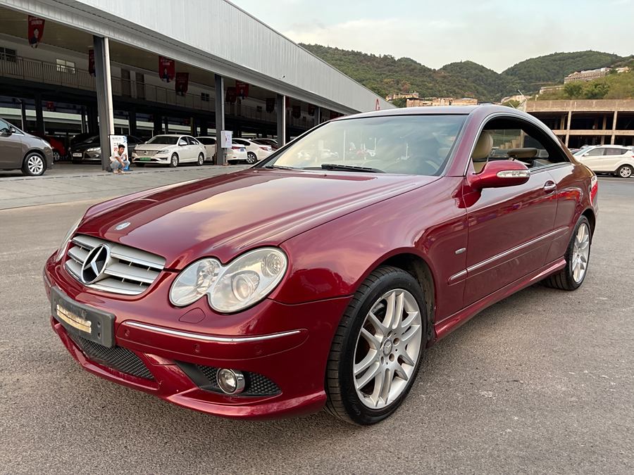 mercedes-benz-clk-class-2006-clk-280-coupe-5-166321-14