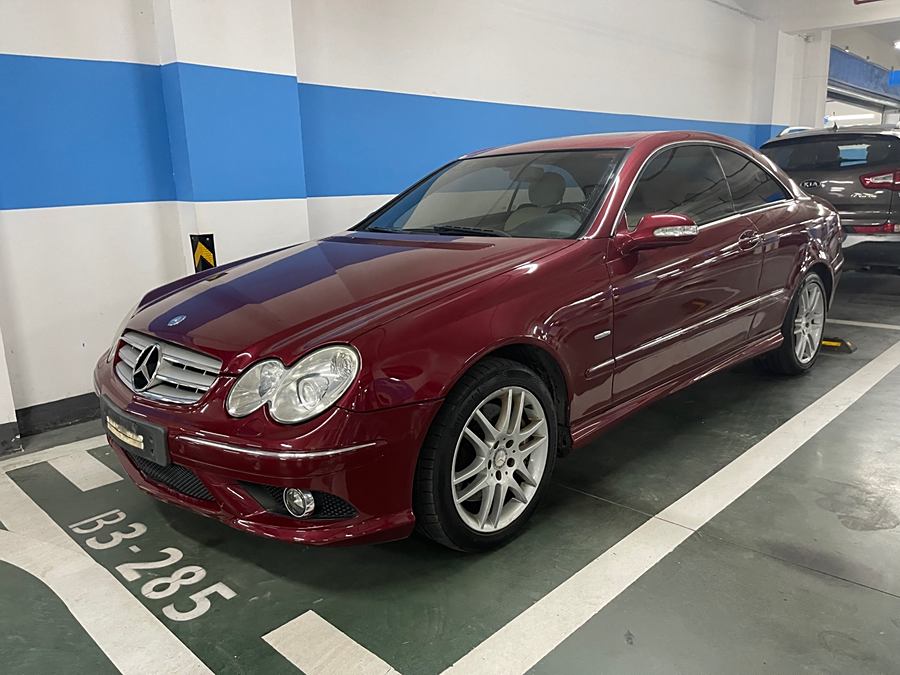 mercedes-benz-clk-class-2006-clk-280-coupe-5-166321-20