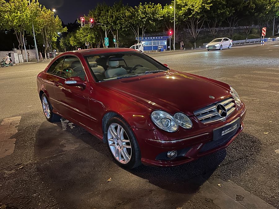 mercedes-benz-clk-class-2006-clk-280-coupe-5-166321-21