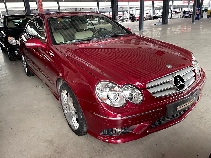 mercedes-benz-clk-class-2006-clk-280-coupe-5-166321-24