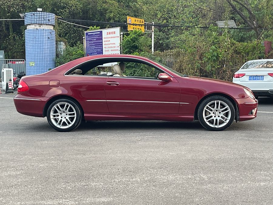 mercedes-benz-clk-class-2006-clk-280-coupe-5-166321-7