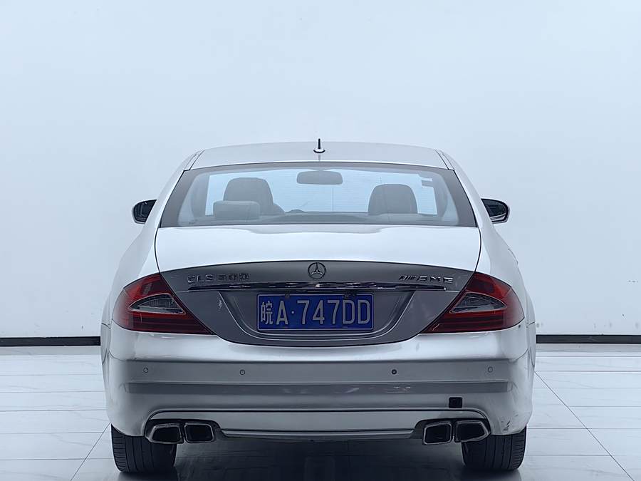 mercedes-benz-cls-2008-cls-500-165570-18