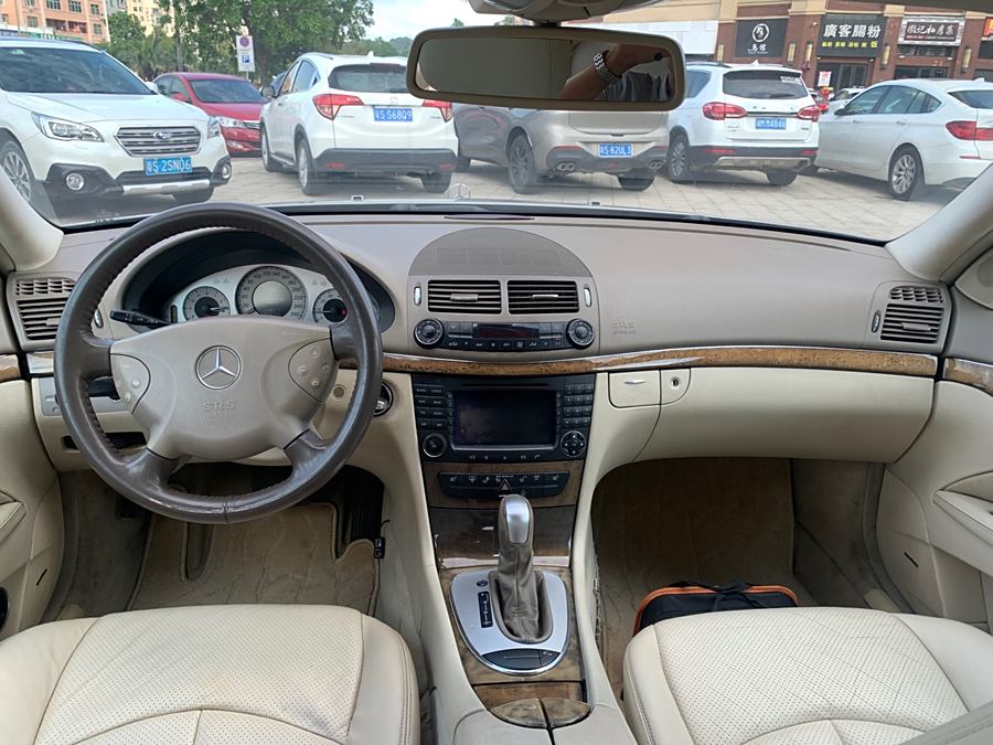 mercedes-benz-e-class-2005-e-280-162699-10