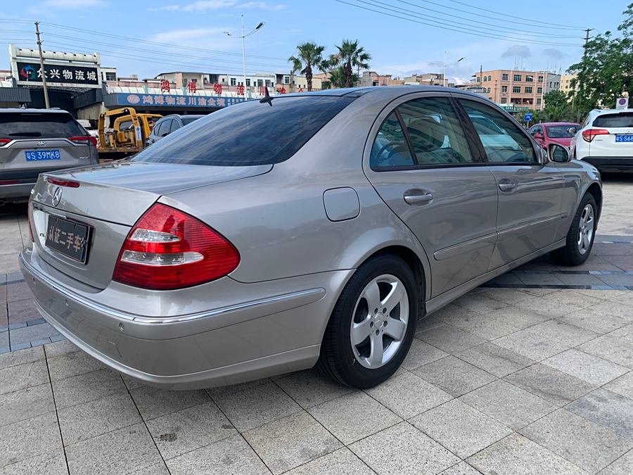 mercedes-benz-e-class-2005-e-280-162699-6