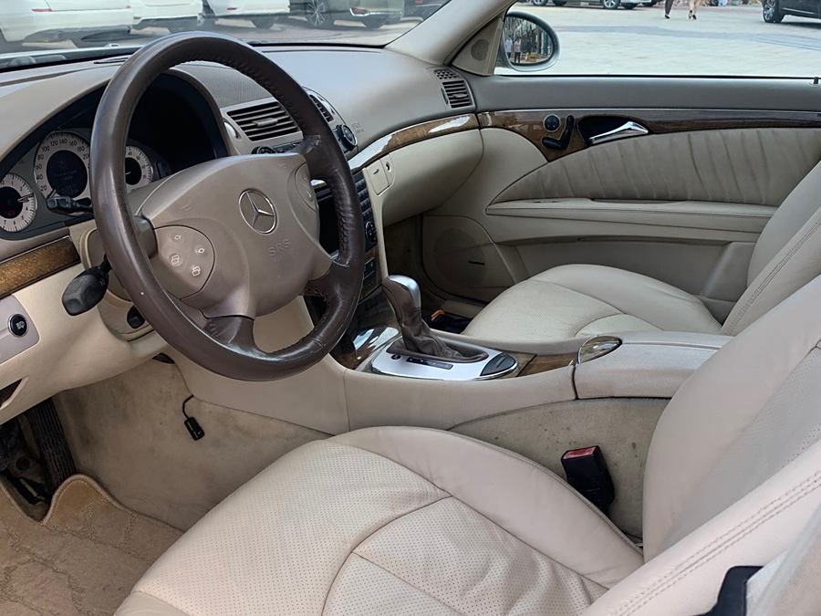 mercedes-benz-e-class-2005-e-280-162699-8