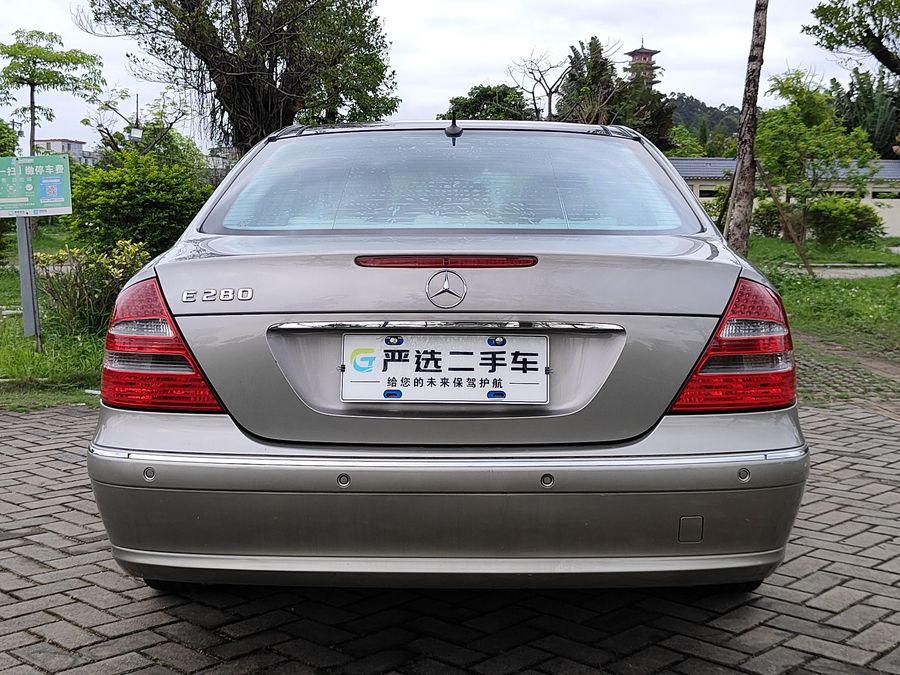 mercedes-benz-e-class-2006-e-280-elegant-163434-6