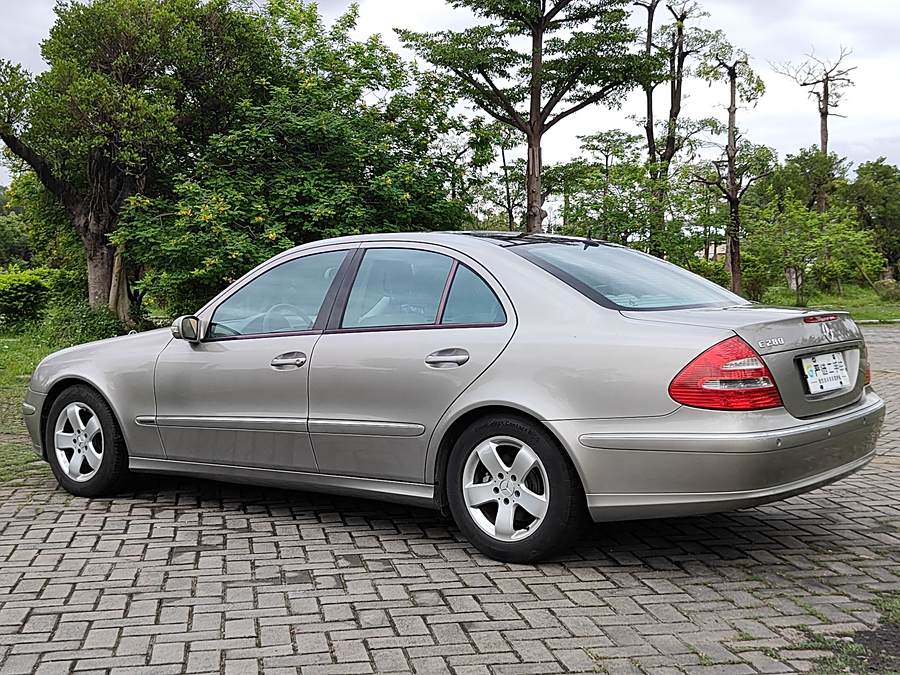 mercedes-benz-e-class-2006-e-280-elegant-163434-7