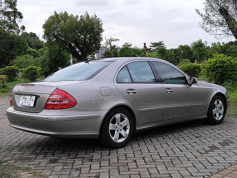 mercedes-benz-e-class-2006-e-280-elegant-163434-8