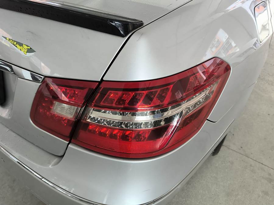 mercedes-benz-e-class-2010-e-300-l-fashion-edition-4-168384-18