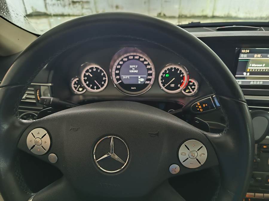 mercedes-benz-e-class-2010-e-300-l-fashion-edition-4-168384-24