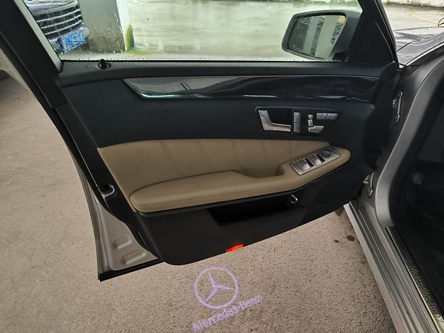 mercedes-benz-e-class-2010-e-300-l-fashion-edition-4-168384-8