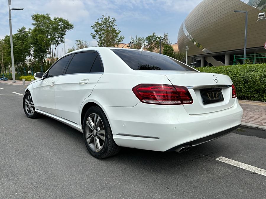 mercedes-benz-e-class-2014-e-260-l-sports-216942-17